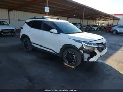 KNDETCA79R7482322 2024 KIA SELTOS