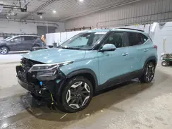 KNDETCA79R7483003 2024 KIA SELTOS