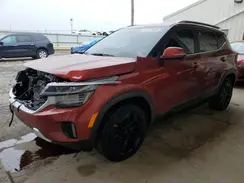 KNDETCA79R7494891 2024 KIA SELTOS