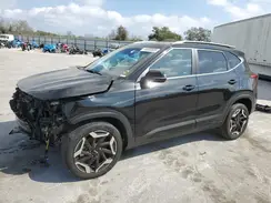 KNDETCA79R7495300 2024 KIA SELTOS