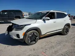 KNDETCA79R7498553 2024 KIA SELTOS