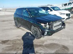 KNDETCA79R7501564 2024 KIA SELTOS