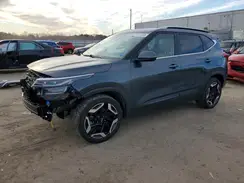 KNDETCA79R7503525 2024 KIA SELTOS