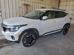 KNDETCA79R7511043 2024 KIA SELTOS