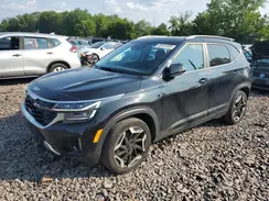 KNDETCA79R7516162 2024 KIA SELTOS