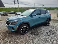 KNDETCA79R7536931 2024 KIA SELTOS
