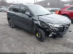 KNDETCA79R7539828 2024 KIA SELTOS
