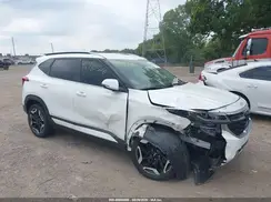 KNDETCA79R7545032 2024 KIA SELTOS