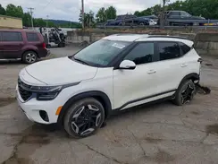 KNDETCA79R7545306 2024 KIA SELTOS
