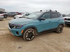 KNDETCA79R7552384 2024 KIA SELTOS