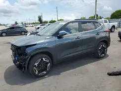KNDETCA79R7557018 2024 KIA SELTOS