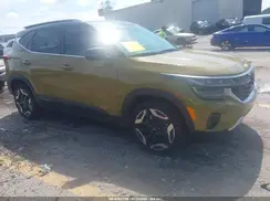 KNDETCA79R7568357 2024 KIA SELTOS