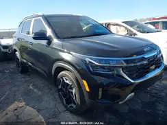 KNDETCA79R7584915 2024 KIA SELTOS