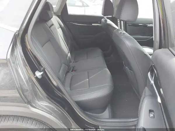 KNDETCA79R7585787 2024 KIA SELTOS - Image 8