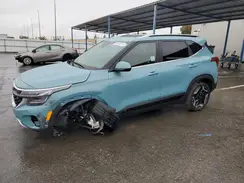 KNDETCA79R7601440 2024 KIA SELTOS