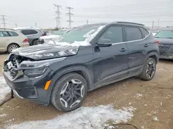 KNDETCA79R7601566 2024 KIA SELTOS