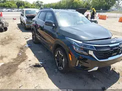 KNDETCA79R7605293 2024 KIA SELTOS