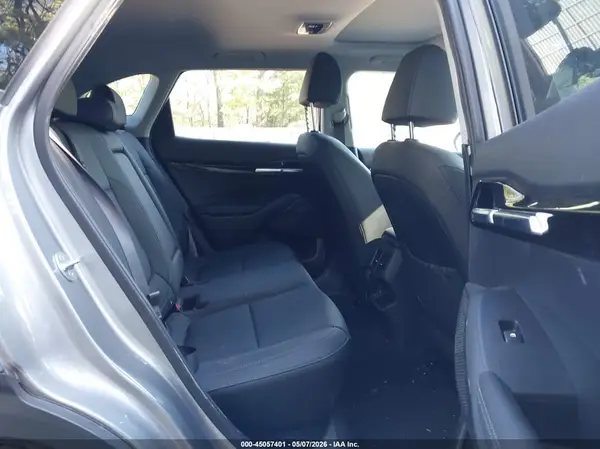 KNDETCA79R7609585 2024 KIA SELTOS - Image 8