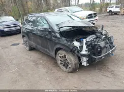 KNDETCA79R7621946 2024 KIA SELTOS