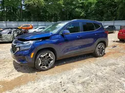 KNDETCA79R7629688 2024 KIA SELTOS