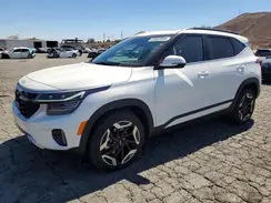 KNDETCA79R7631618 2024 KIA SELTOS