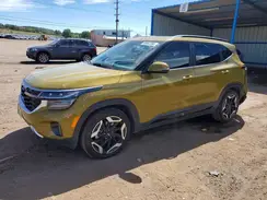 KNDETCA79R7632204 2024 KIA SELTOS