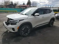 KNDETCA79R7639010 2024 KIA SELTOS