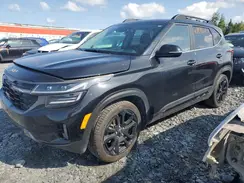 KNDETCA79R7655031 2024 KIA SELTOS