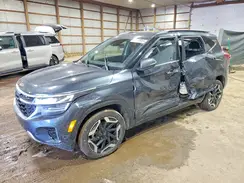 KNDETCA79R7657510 2024 KIA SELTOS