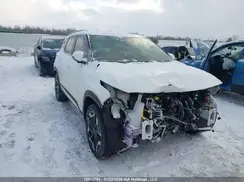 KNDETCA79R7660021 2024 KIA SELTOS