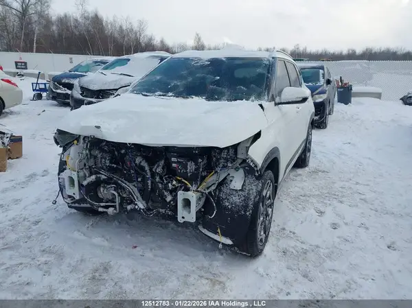 KNDETCA79R7660021 2024 KIA SELTOS - Image 2