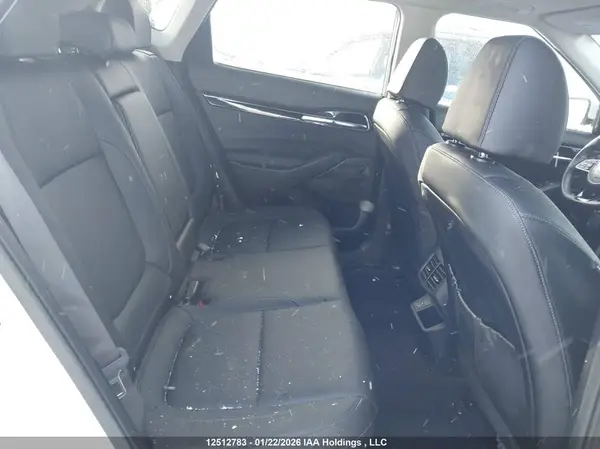 KNDETCA79R7660021 2024 KIA SELTOS - Image 8