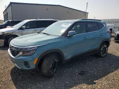 KNDETCA79S7684504 2025 KIA SELTOS