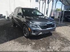 KNDETCA79S7691646 2025 KIA SELTOS