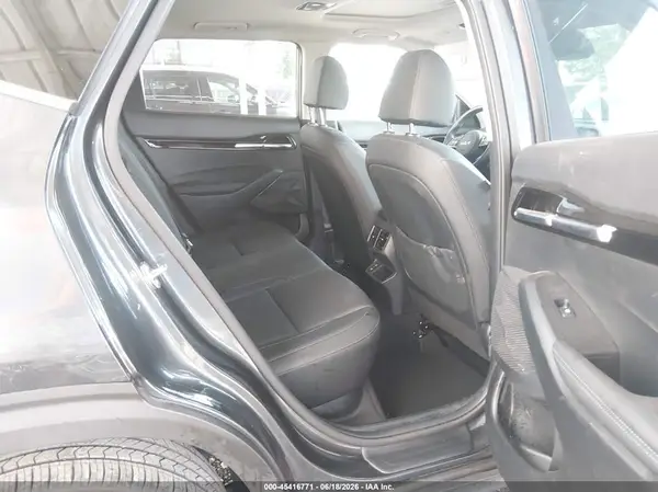 KNDETCA79S7691646 2025 KIA SELTOS - Image 8