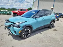 KNDETCA79T7832684 2026 KIA SELTOS