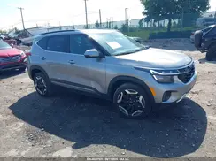 KNDETCA79T7875423 2026 KIA SELTOS