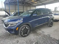 KNDETCA7XR7475797 2024 KIA SELTOS