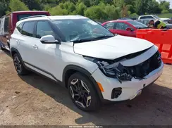 KNDETCA7XR7488758 2024 KIA SELTOS