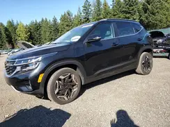 KNDETCA7XR7493684 2024 KIA SELTOS