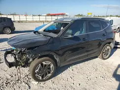 KNDETCA7XR7498738 2024 KIA SELTOS