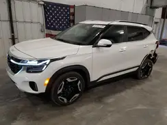 KNDETCA7XR7499758 2024 KIA SELTOS