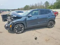 KNDETCA7XR7503792 2024 KIA SELTOS