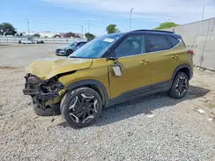 KNDETCA7XR7535139 2024 KIA SELTOS