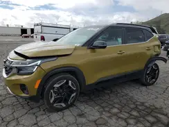KNDETCA7XR7535786 2024 KIA SELTOS