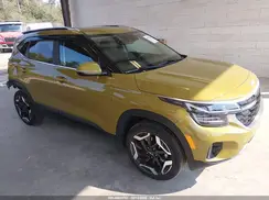 KNDETCA7XR7549414 2024 KIA SELTOS