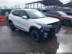 KNDETCA7XR7551101 2024 KIA SELTOS