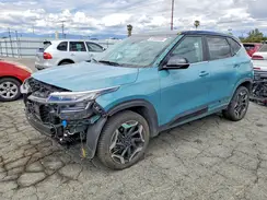 KNDETCA7XR7555486 2024 KIA SELTOS