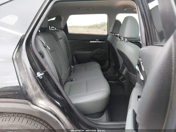 KNDETCA7XR7563569 2024 KIA SELTOS - Image 8