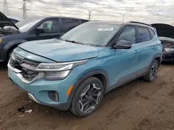 KNDETCA7XR7573566 2024 KIA SELTOS